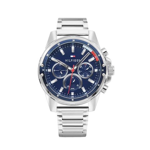 tw-11134207-7r98t-lxmh0mwf9ezq1f