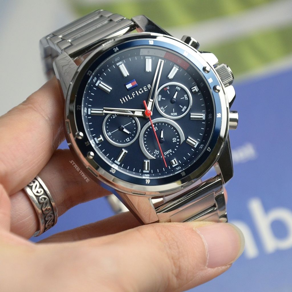 tw-11134207-7r990-lxmh0mwff12of4