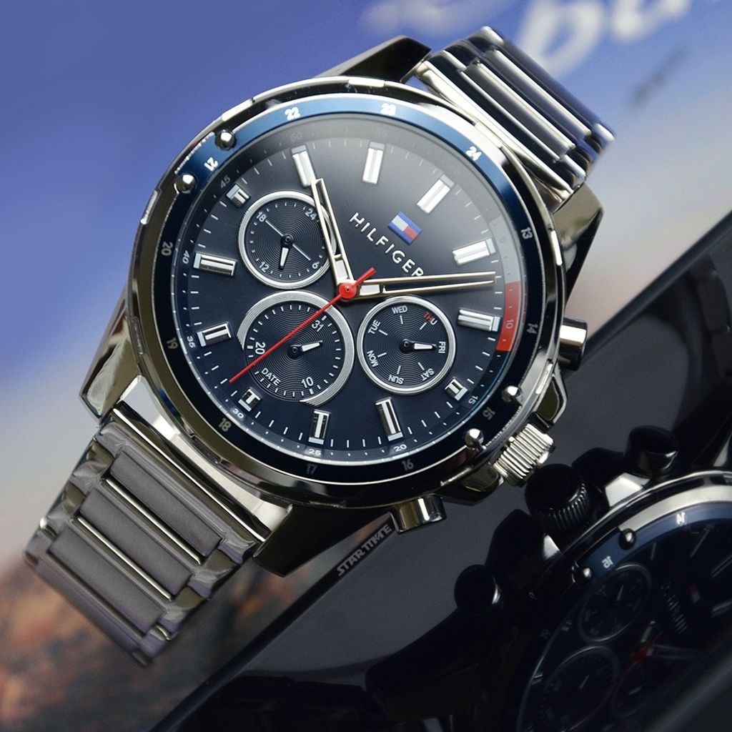 tw-11134207-7r98v-lxmh0mxt8sh241