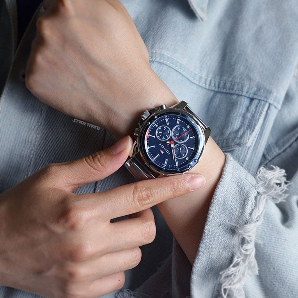 tw-11134207-7r98s-lxmh0mxt7dpscf
