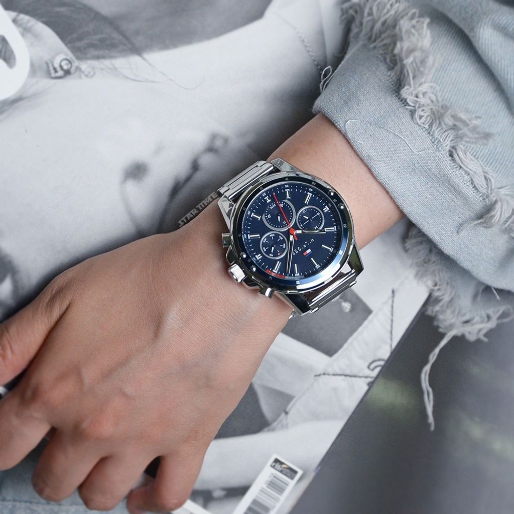tw-11134207-7r98v-lxmh0nbyo2sw68