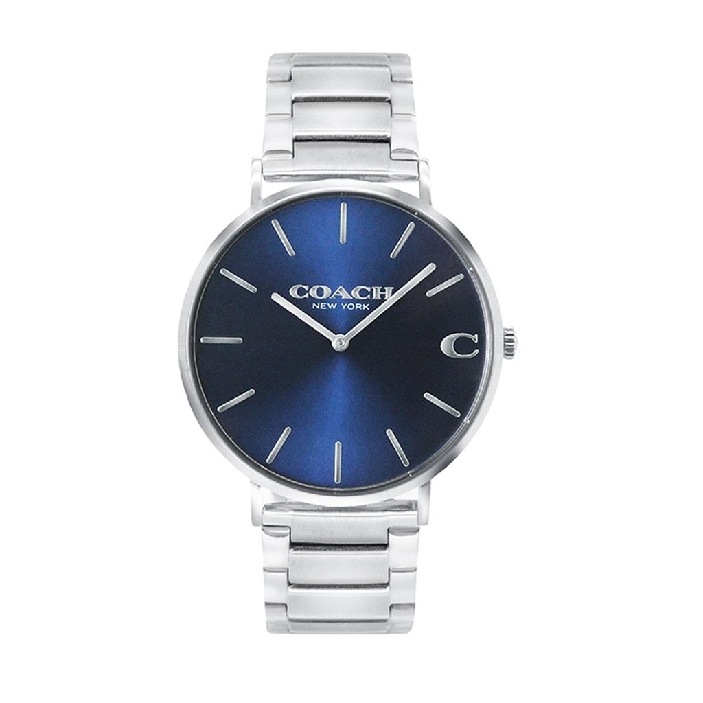 tw-11134207-7r98r-lnh1wjmeusl54a