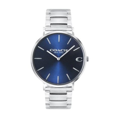 tw-11134207-7r98r-lnh1wjmeusl54a