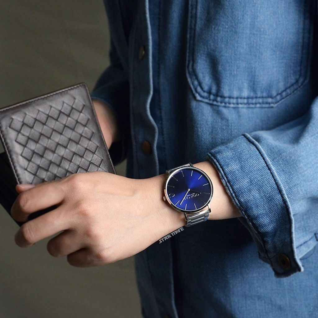 tw-11134207-7r98y-lnh1wjme6wxl83