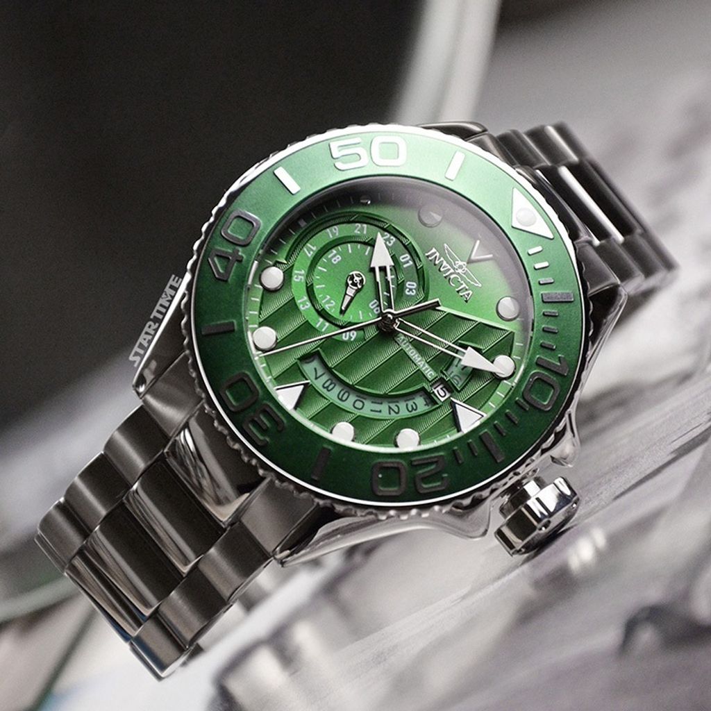 tw-11134207-7ra0g-mc961sa1jofl32
