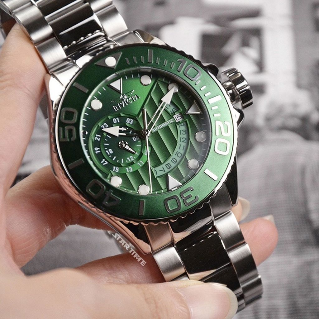 tw-11134207-7ra0i-mc961r6364y603
