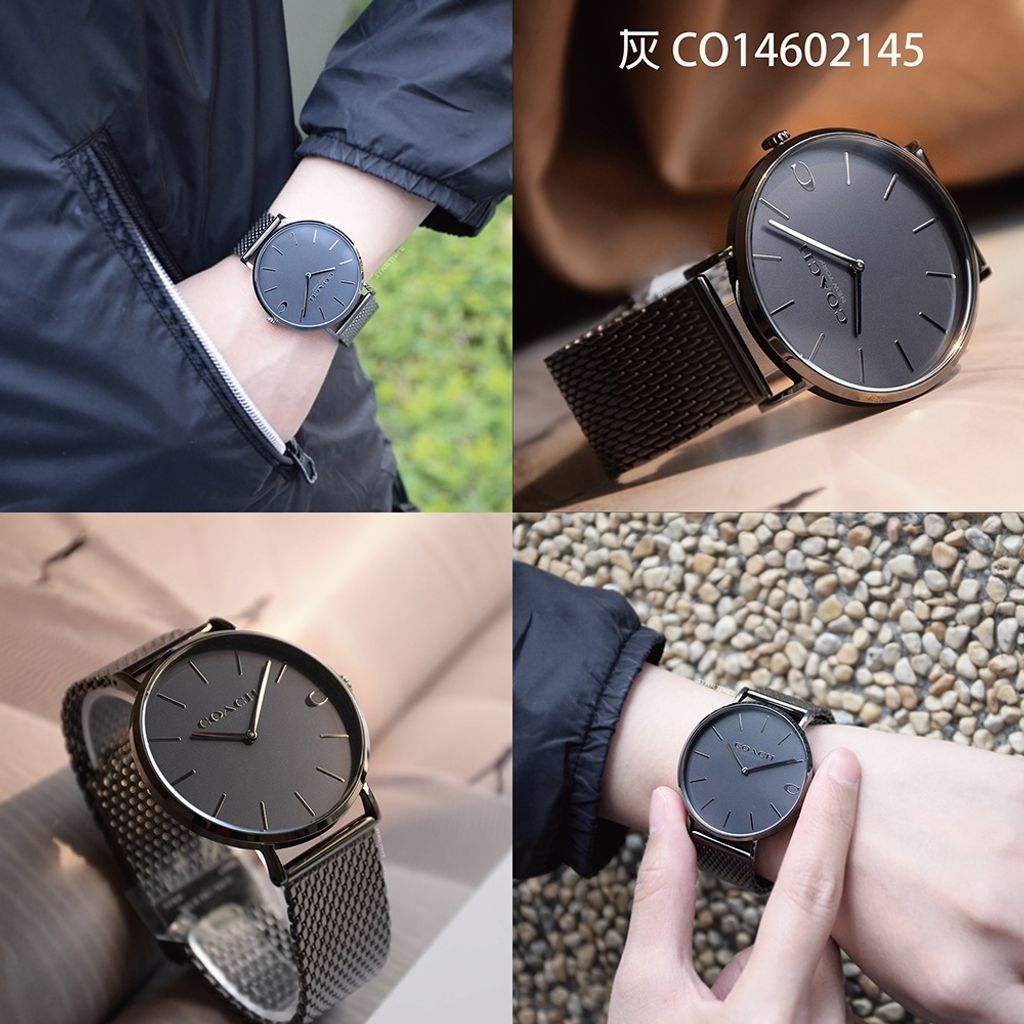 acfe5a3242de53f51d592417e6e27b57