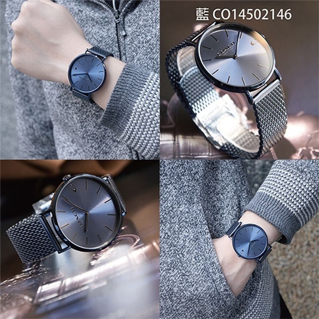 48825d75cdcc4edd3234a18fd1b1c2ee