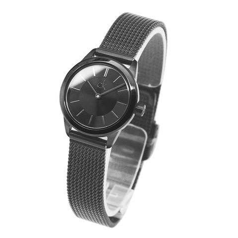 tw-11134207-7qula-lg3fabv98uf56b