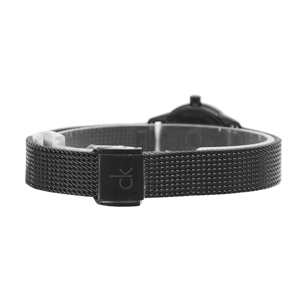 tw-11134207-7qula-lg3fabv9a8zlfe