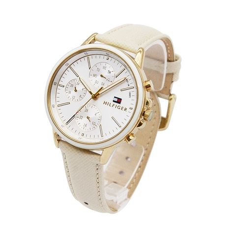 tw-11134207-7rasm-m34vxmpr67h093