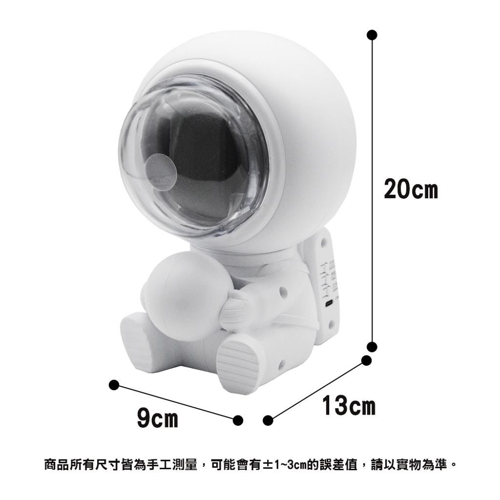 tw-11134207-7ra0s-mdpqepah6sx304