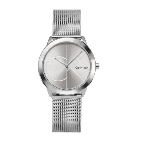 tw-11134207-7rasg-m1tny2ls7gv19e