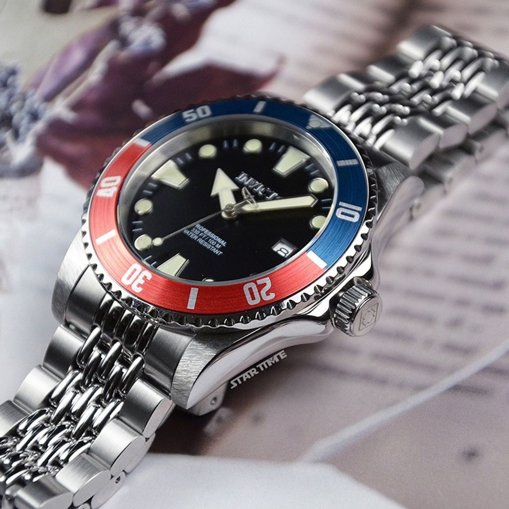 tw-11134207-7ra0q-mcvo0xfg1tuyda