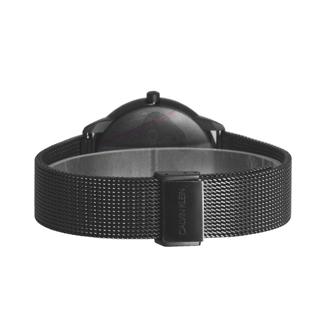 sg-11134201-22120-k6s135venmkv71