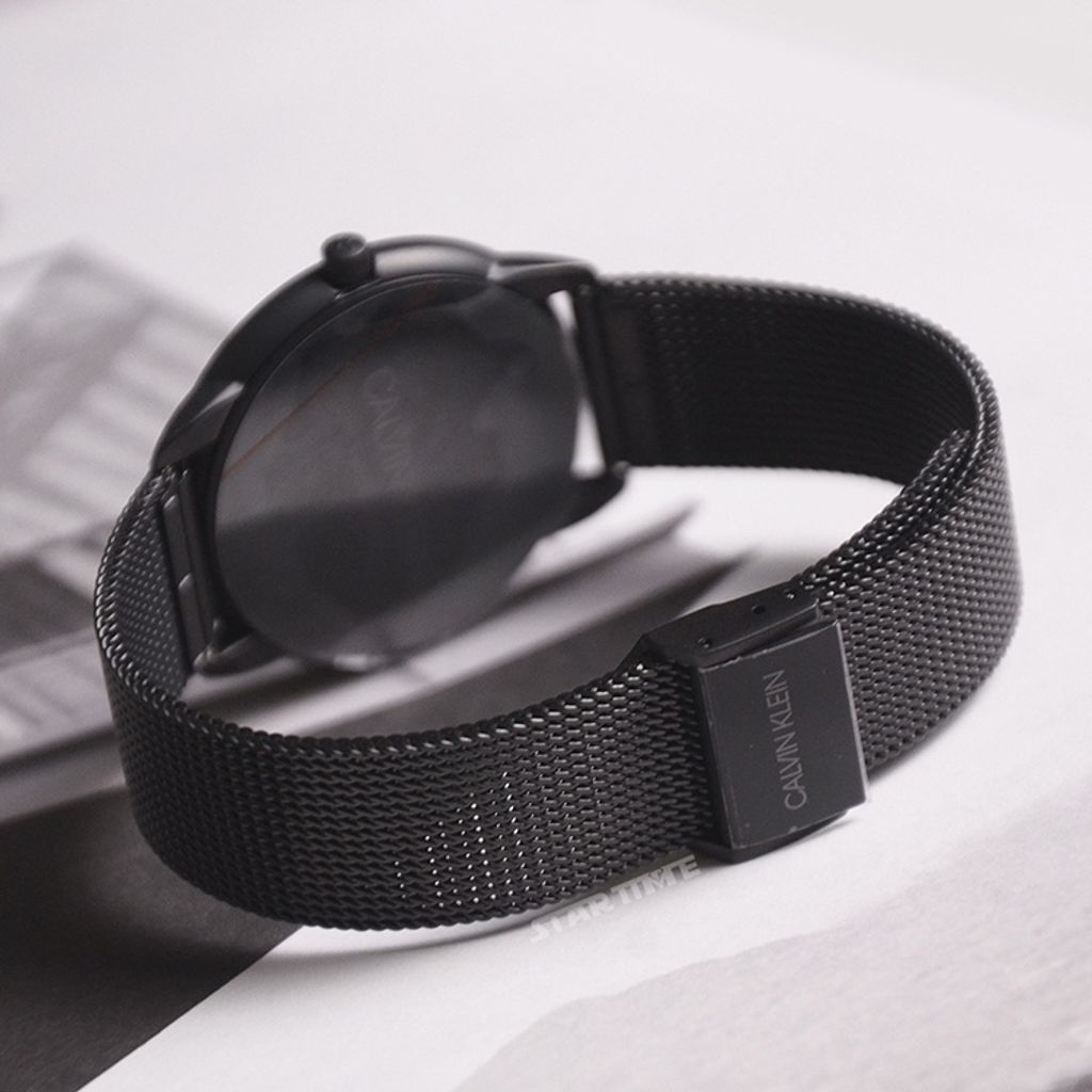 sg-11134201-22120-5ls8xnwenmkv56
