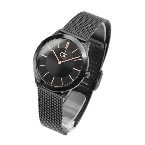 tw-11134207-7qul6-lg3eehxubui287