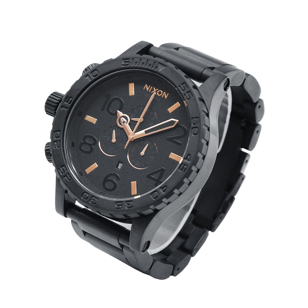 tw-11134207-7qul9-lfds56f06ozx20