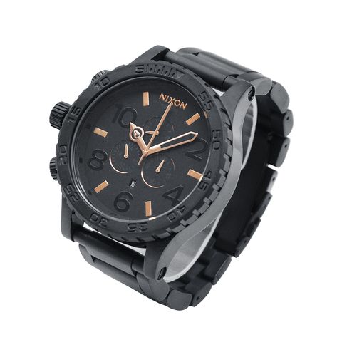 tw-11134207-7qul9-lfds56f06ozx20
