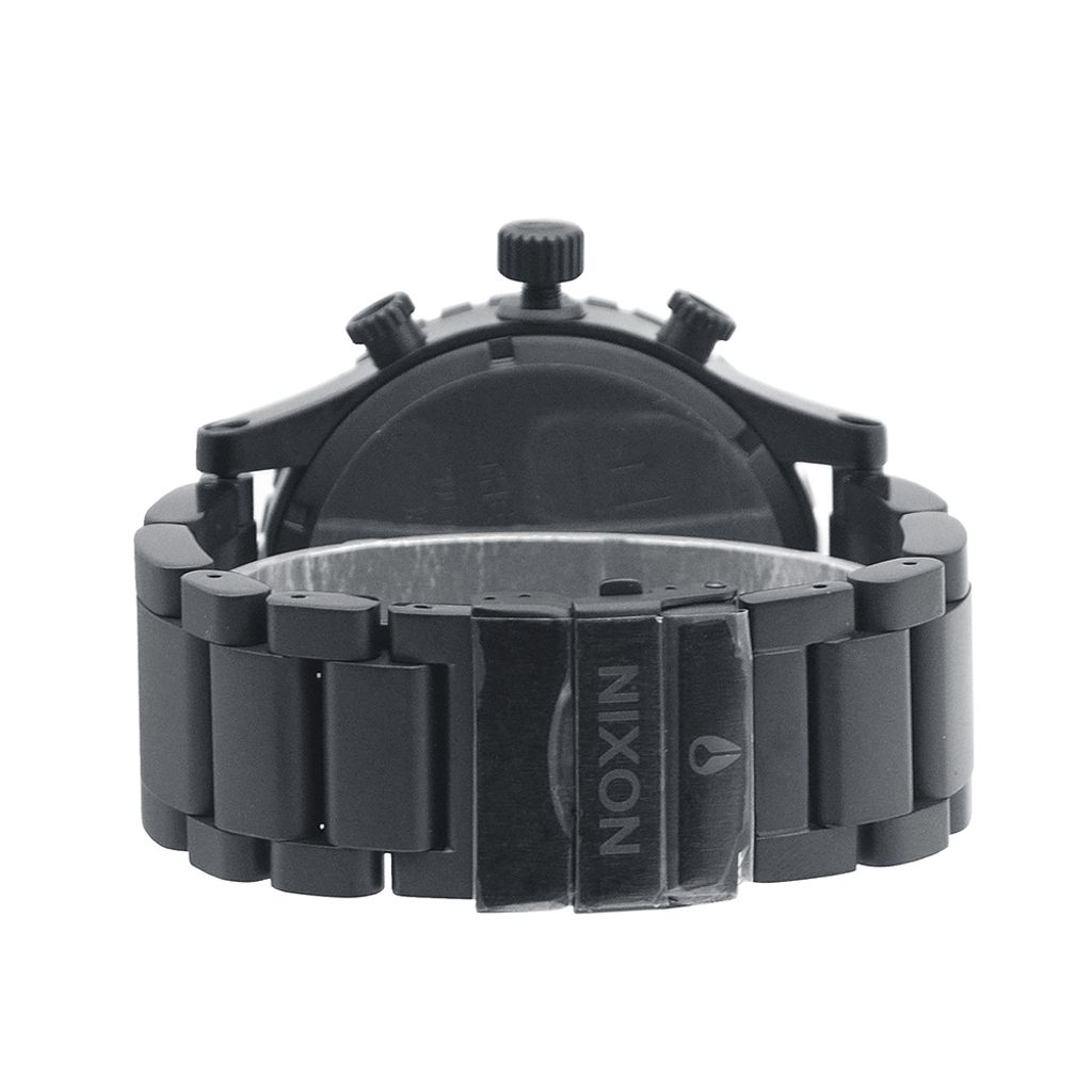 tw-11134207-7qukz-lfds56f083kd37
