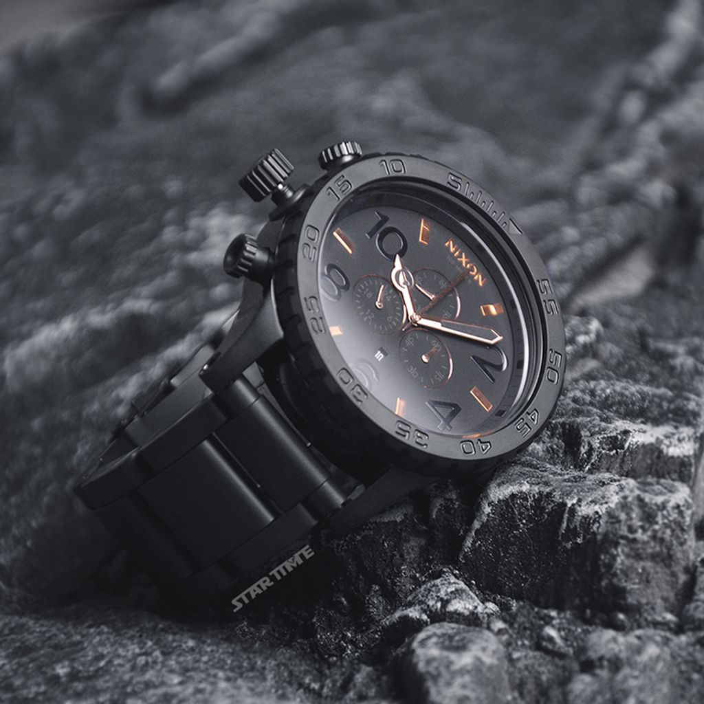 tw-11134207-7qul1-lfds56f0awp9b6