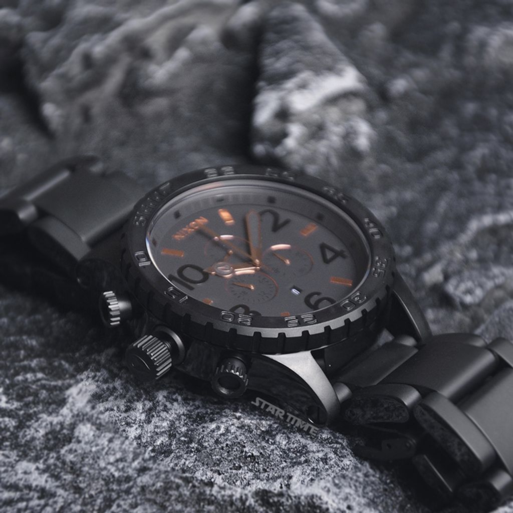 tw-11134207-7quky-lfds56ktr5red2