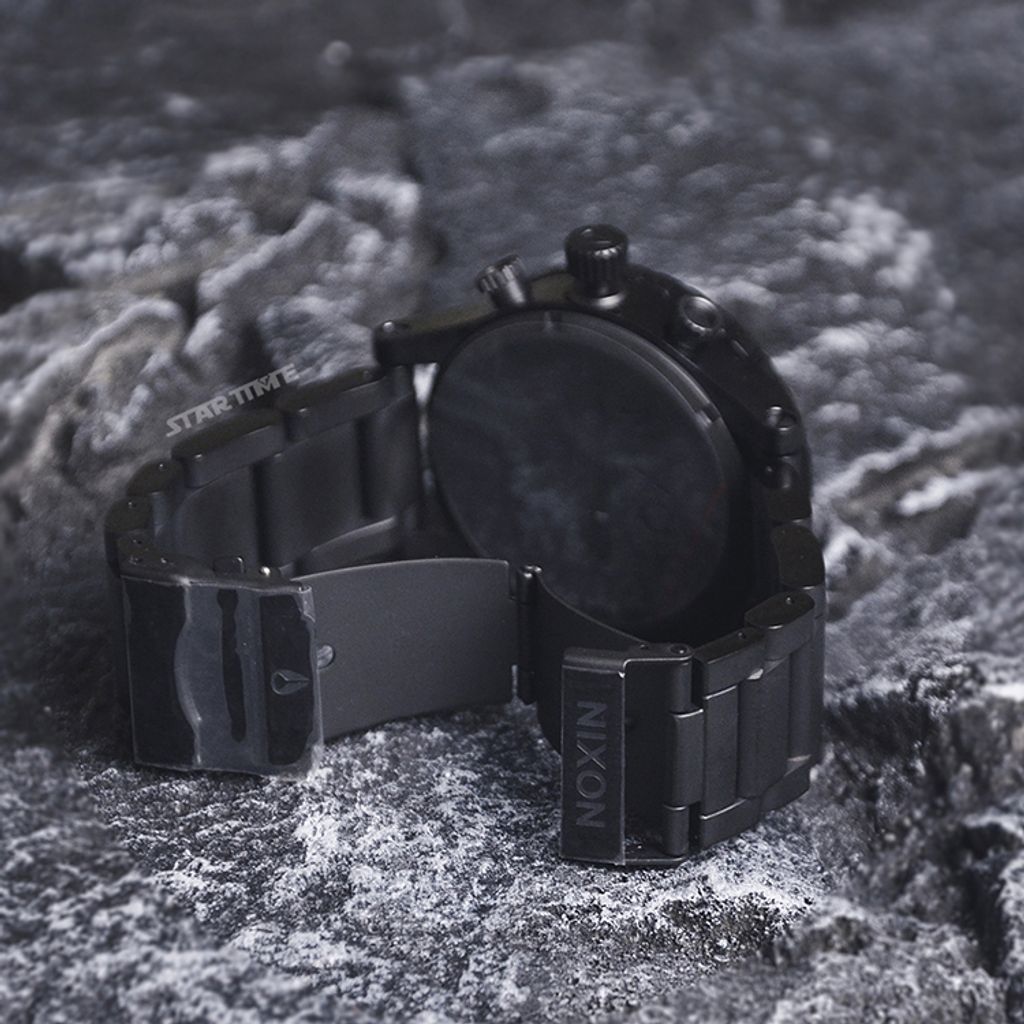 tw-11134207-7qul6-lfds56ktskbu42