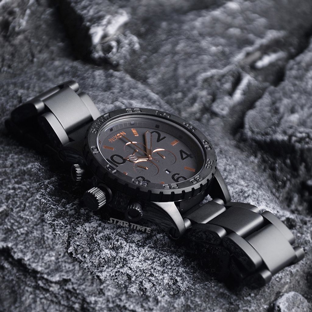 tw-11134207-7quky-lfds56kttywa2d
