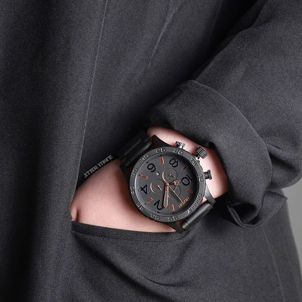 tw-11134207-7qul5-lfds56ktws1697