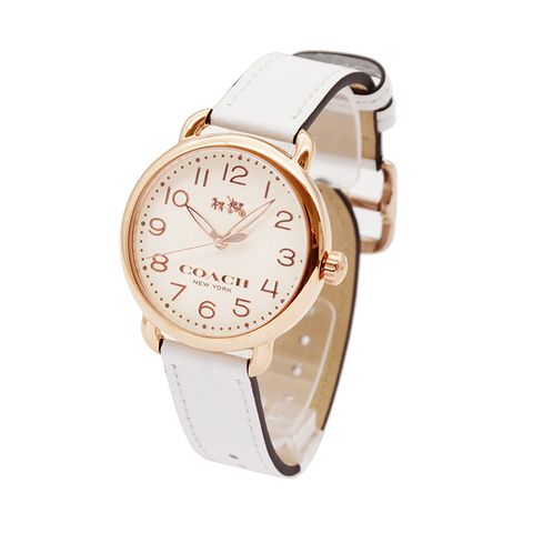 tw-11134207-7qul5-lh05fc6sic6hef
