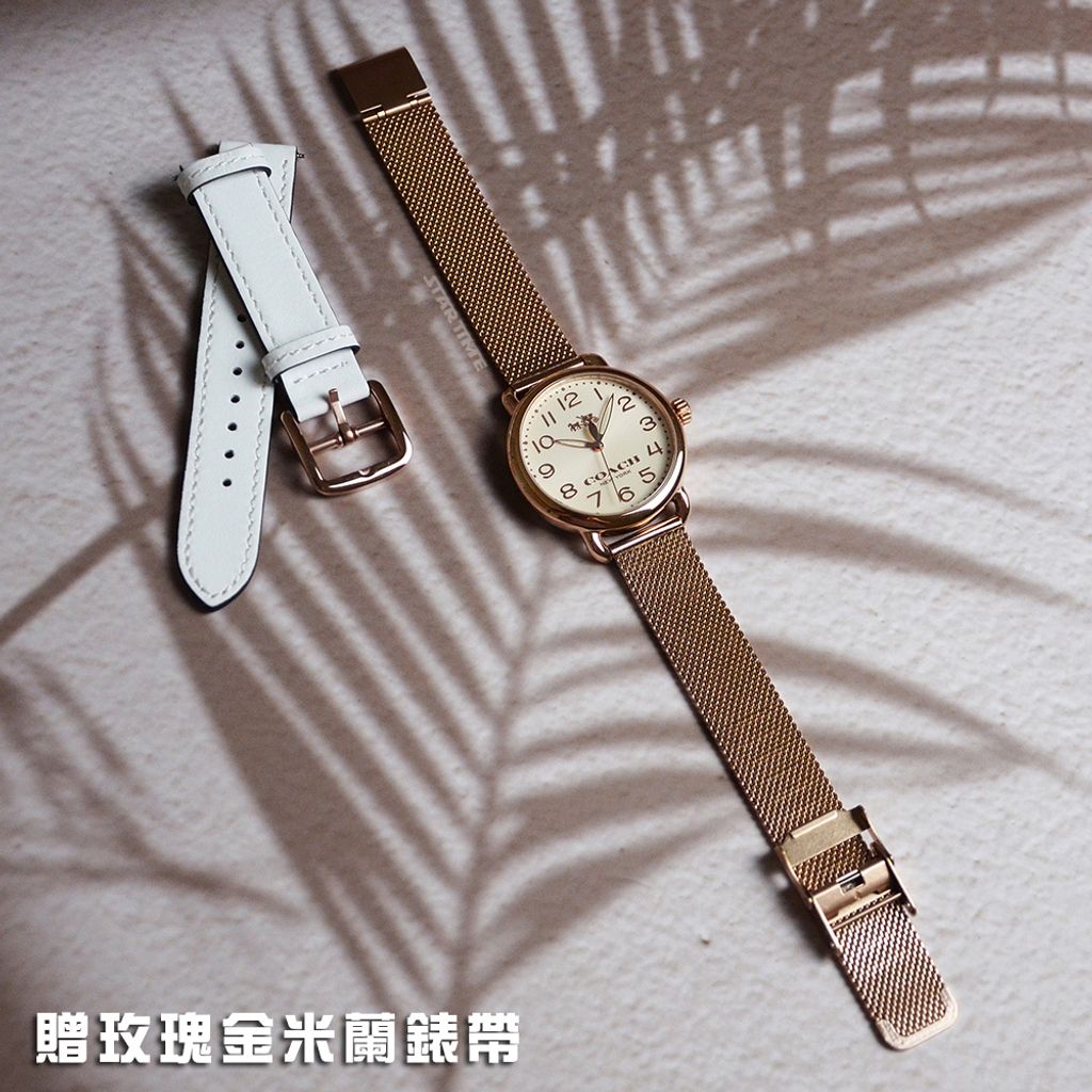 tw-11134207-7quky-lh05fc6sbbc9f0