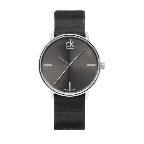 tw-11134207-7qul4-lg3eehvwah35f8