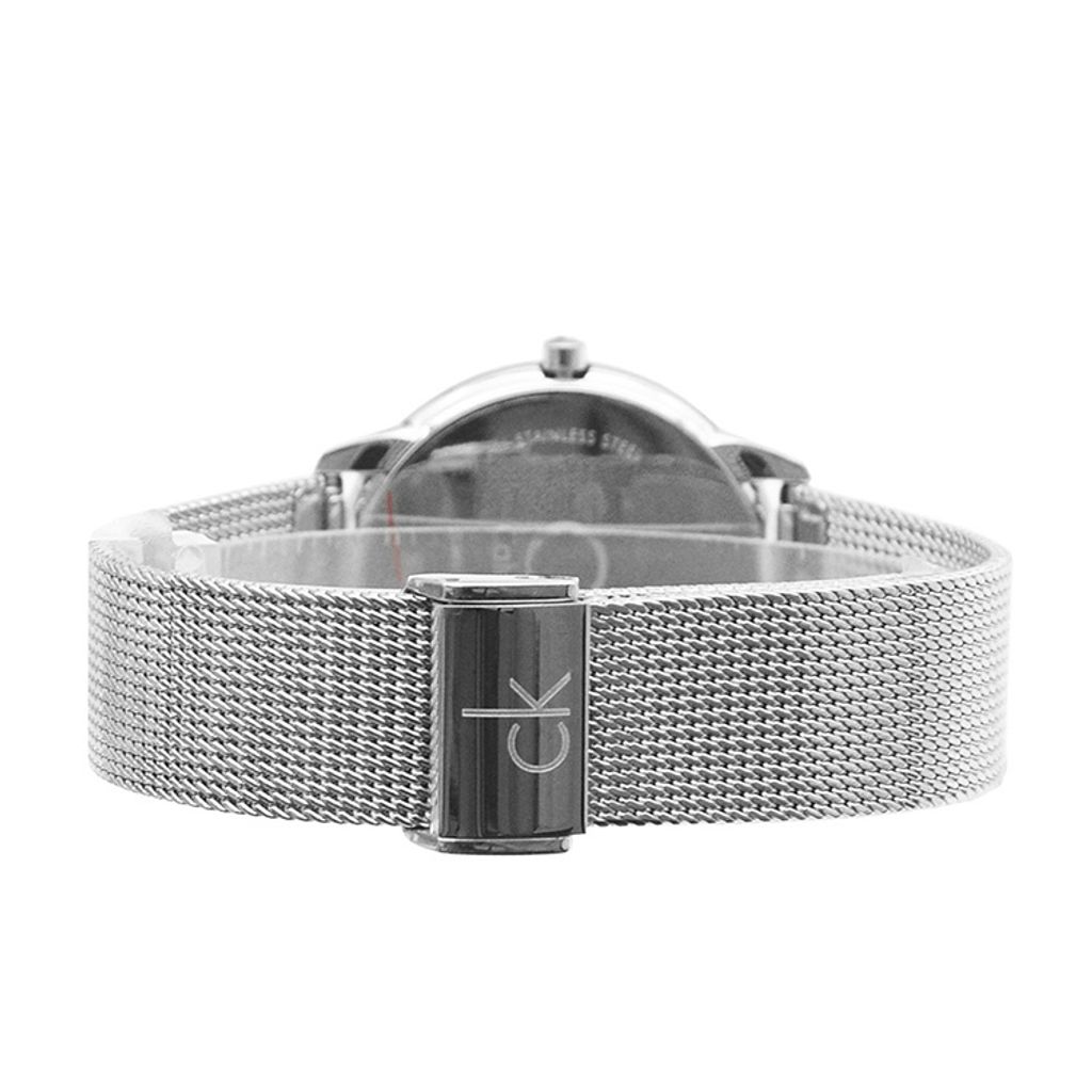 tw-11134207-7qukz-lg7w24jeefpdc9