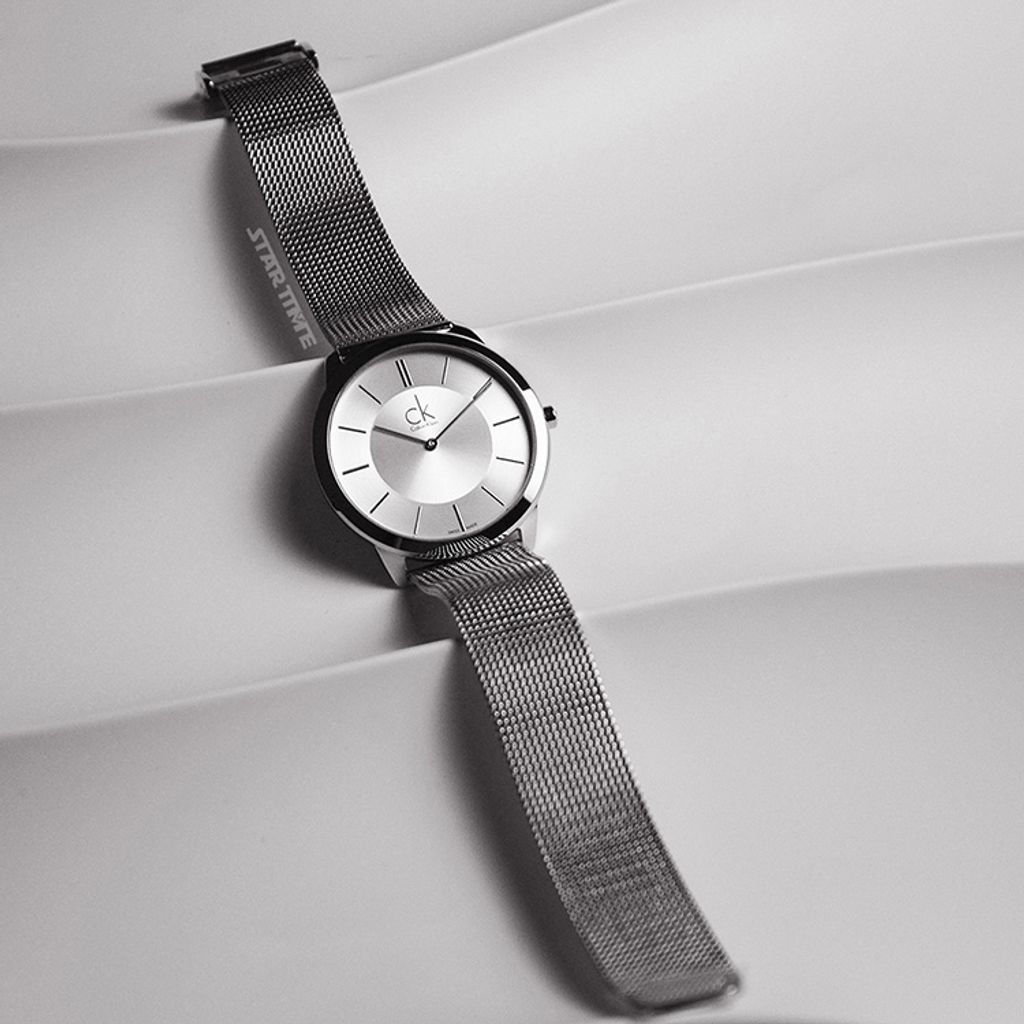 tw-11134207-7qukx-lg7w24jetvze01