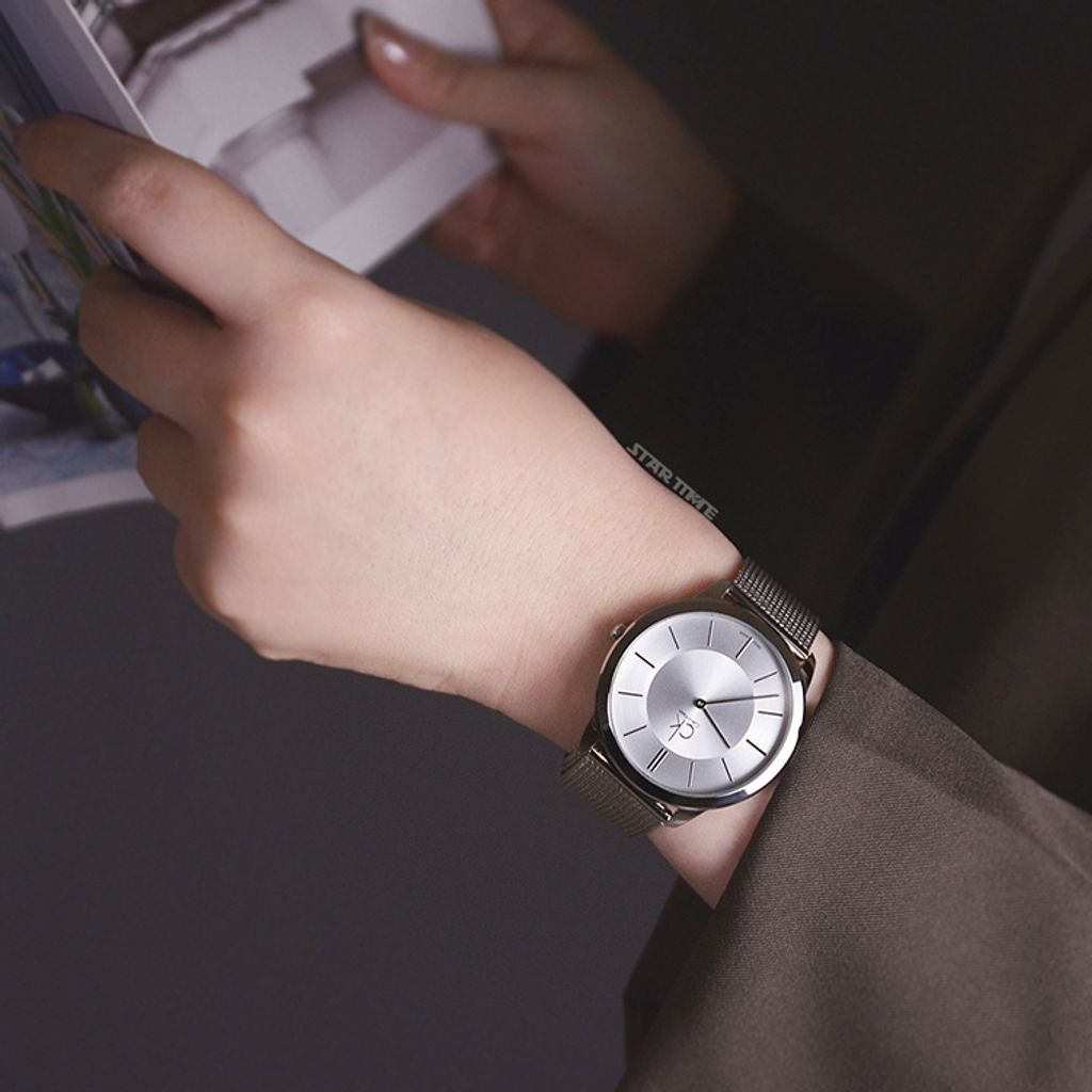 tw-11134207-7qukx-lg7w24jewp3591