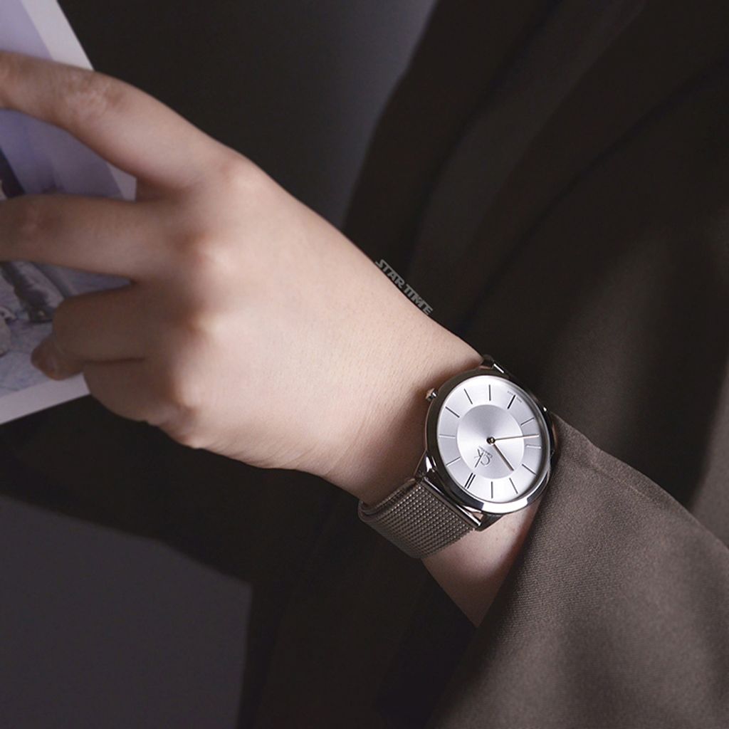 tw-11134207-7quky-lg7w24jey3nl1a