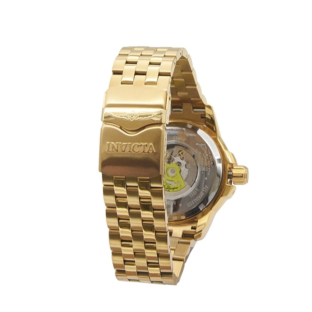 tw-11134207-7rasm-m3kliteyfxppa1