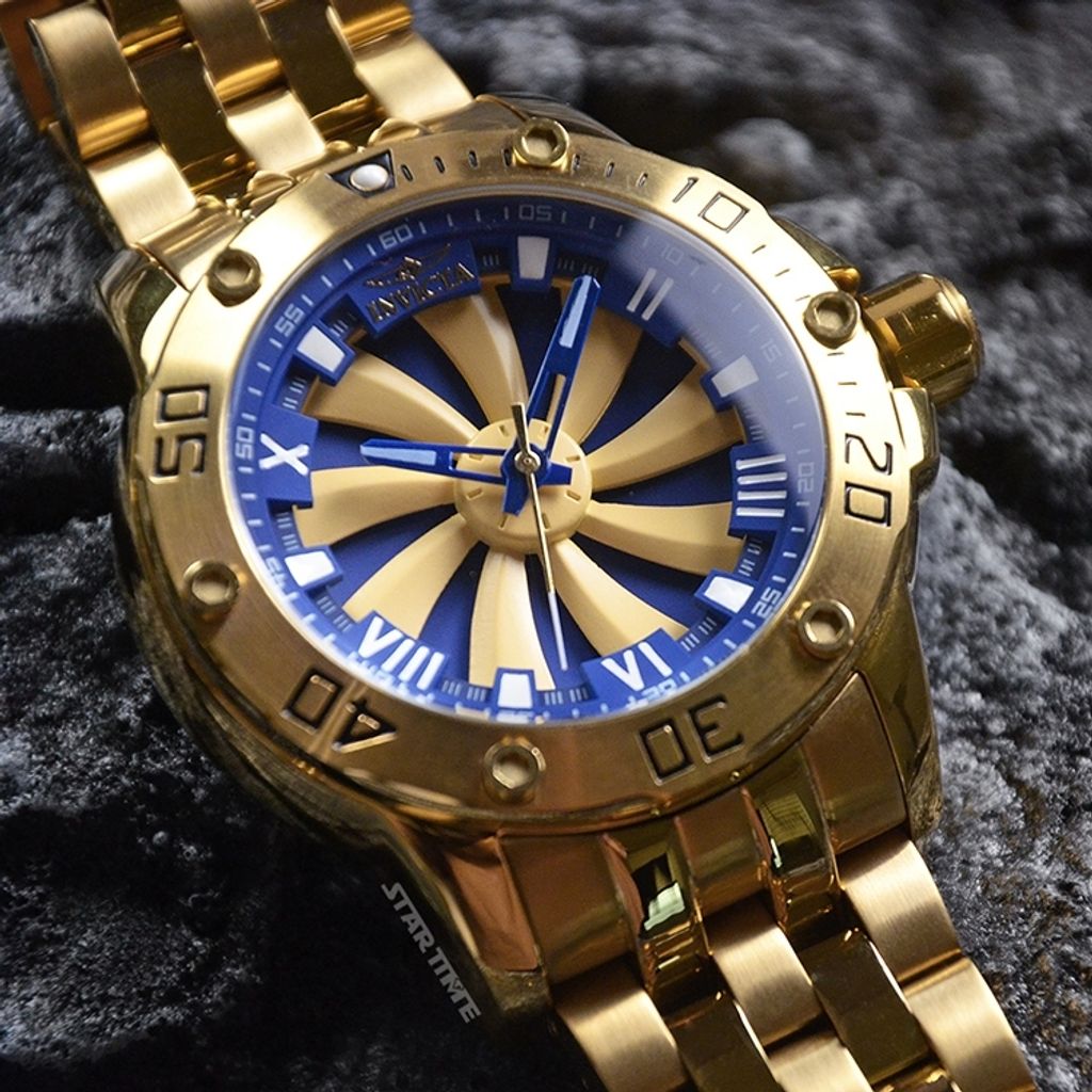 tw-11134207-7rasi-m3klitgmaot6aa