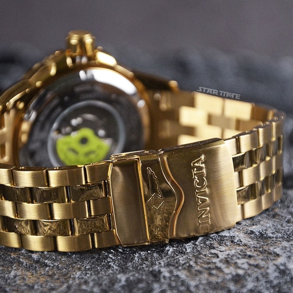 tw-11134207-7rasi-m3kliua13ndmbc
