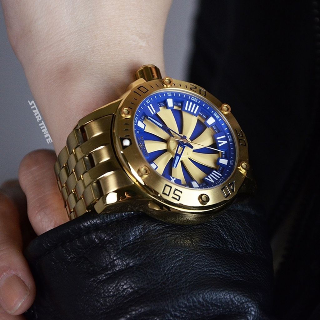 tw-11134207-7rask-m3kliulz1n5944