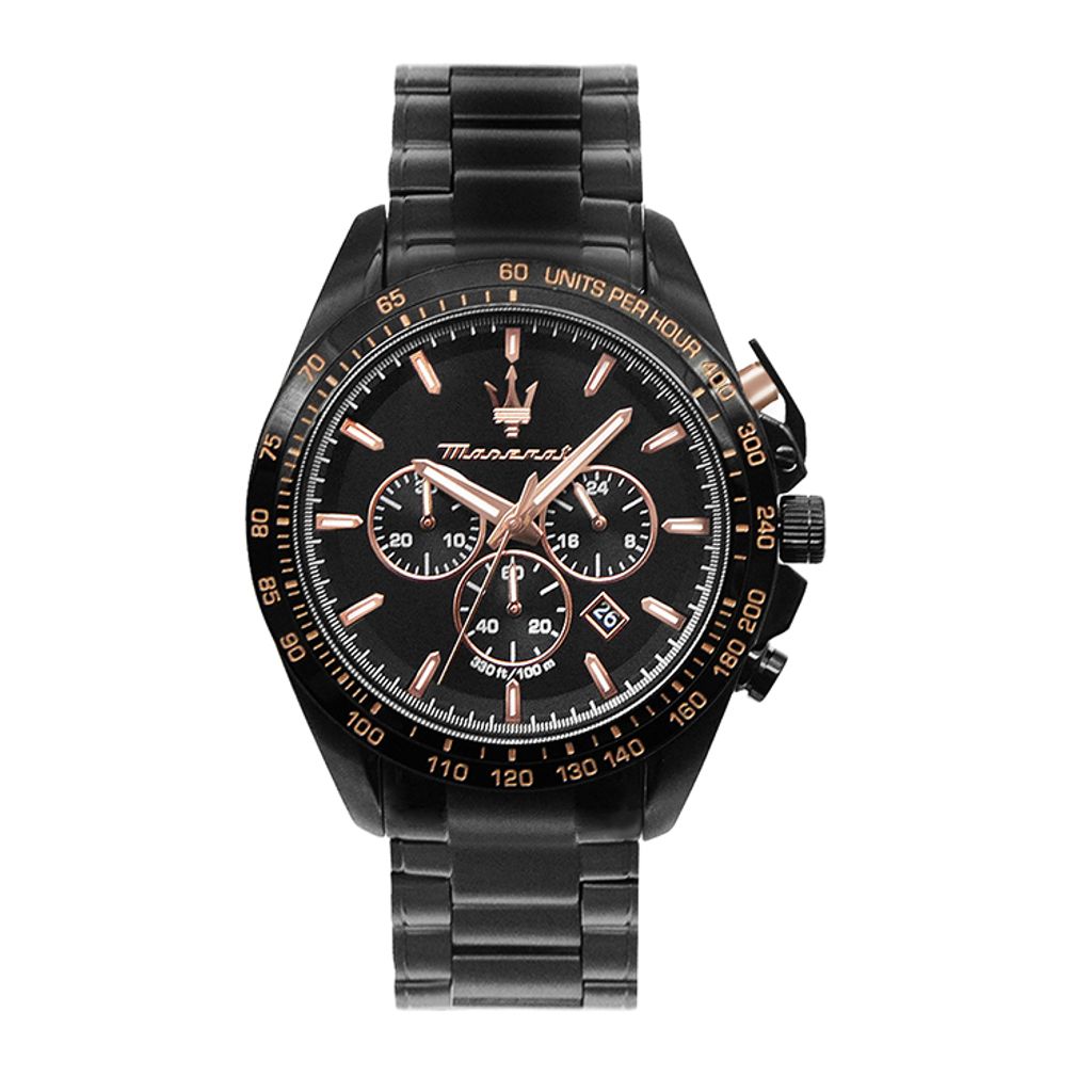 tw-11134207-7qul3-lfkx4u39on4d08