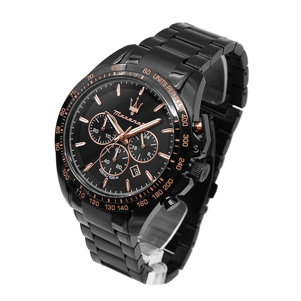 tw-11134207-7quky-lfkx4u39q1otf0