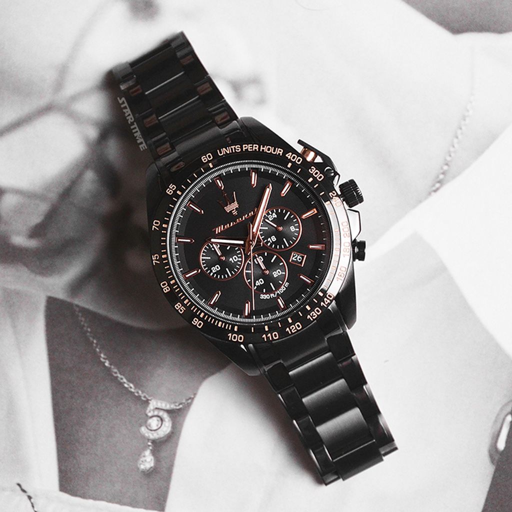 tw-11134207-7quky-lfkx4u39u9e589