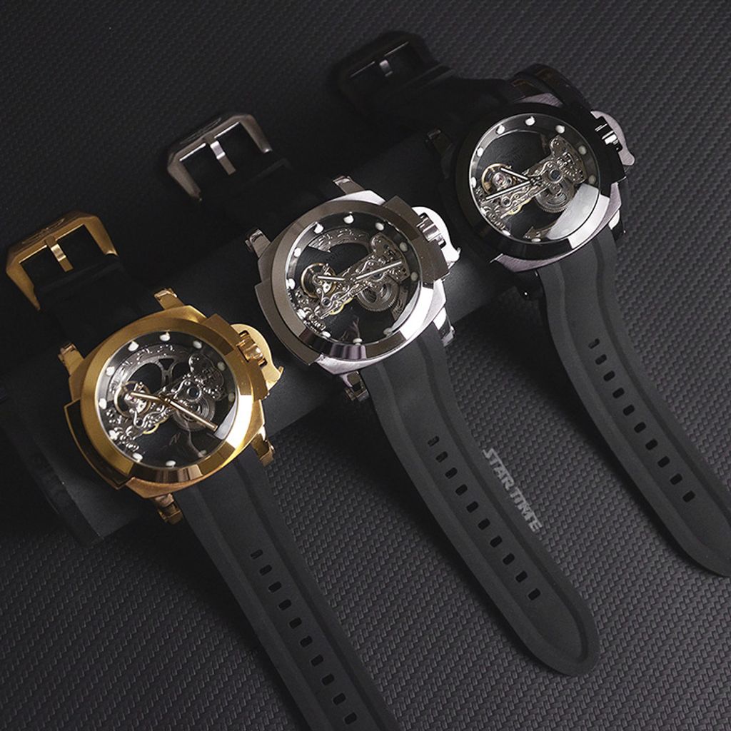 tw-11134207-7quky-leqxzn3ystgx32