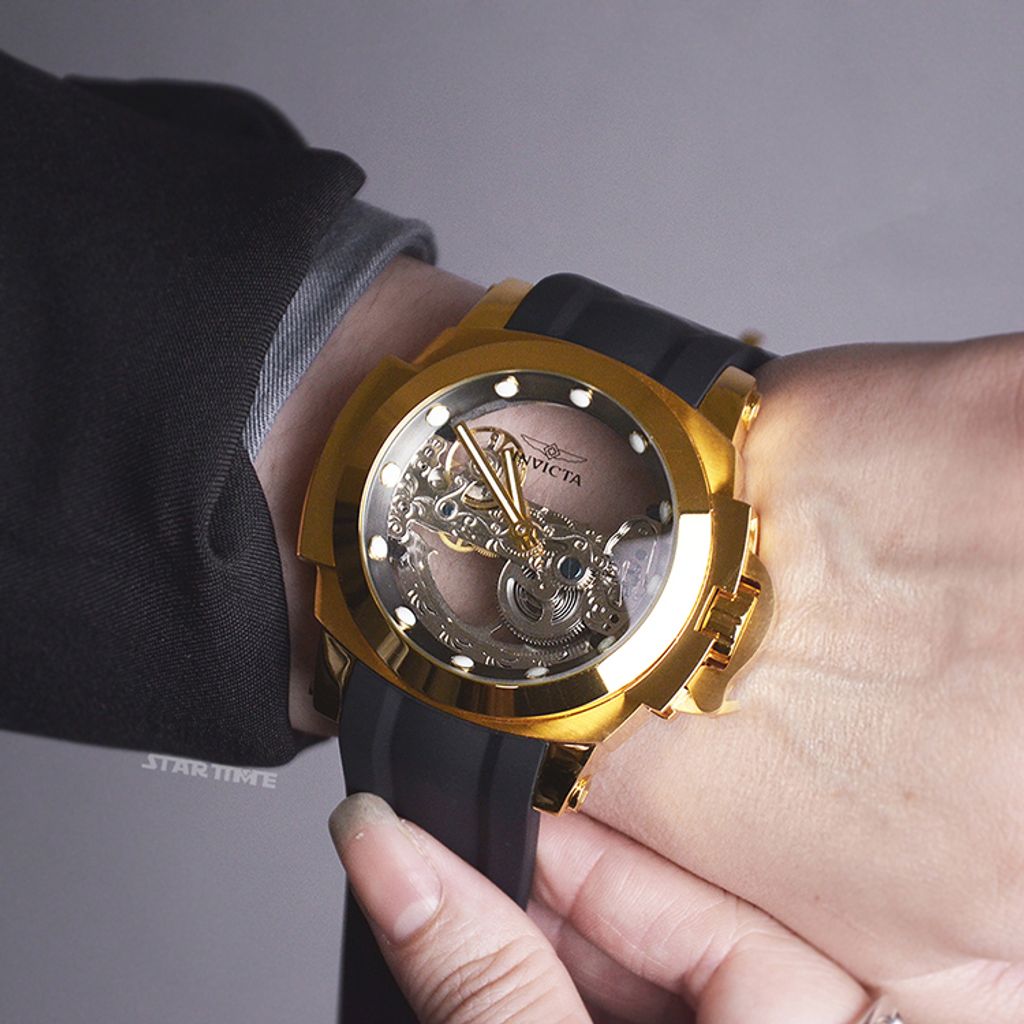 tw-11134207-7qukw-leqy06dwiii9cb