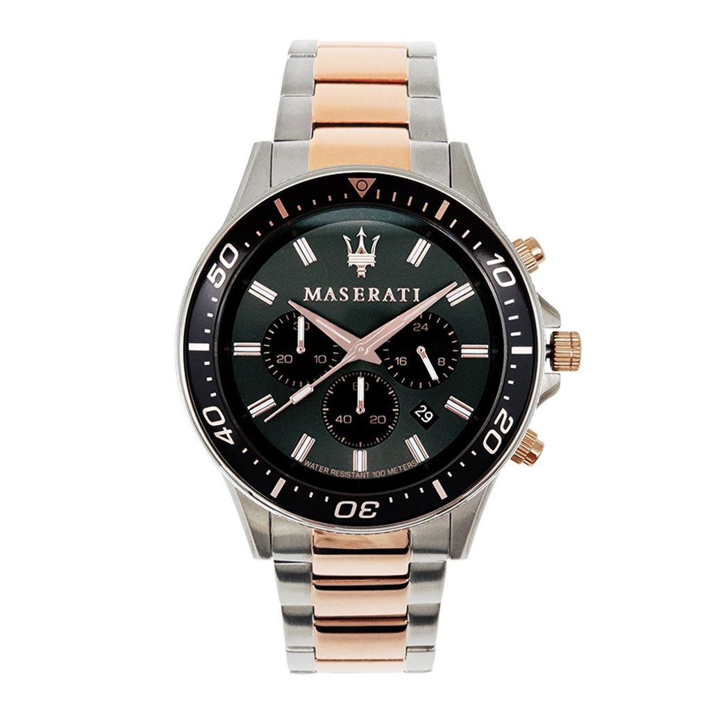sg-11134201-22100-gx72evxdo9iv1b