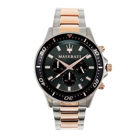sg-11134201-22100-gx72evxdo9iv1b