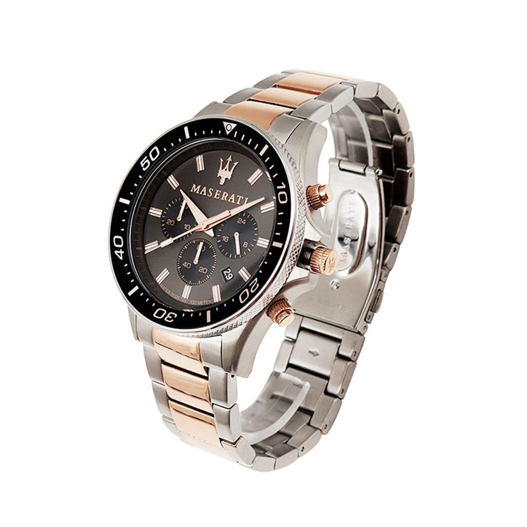 sg-11134201-22100-d3f23rxdo9ivde