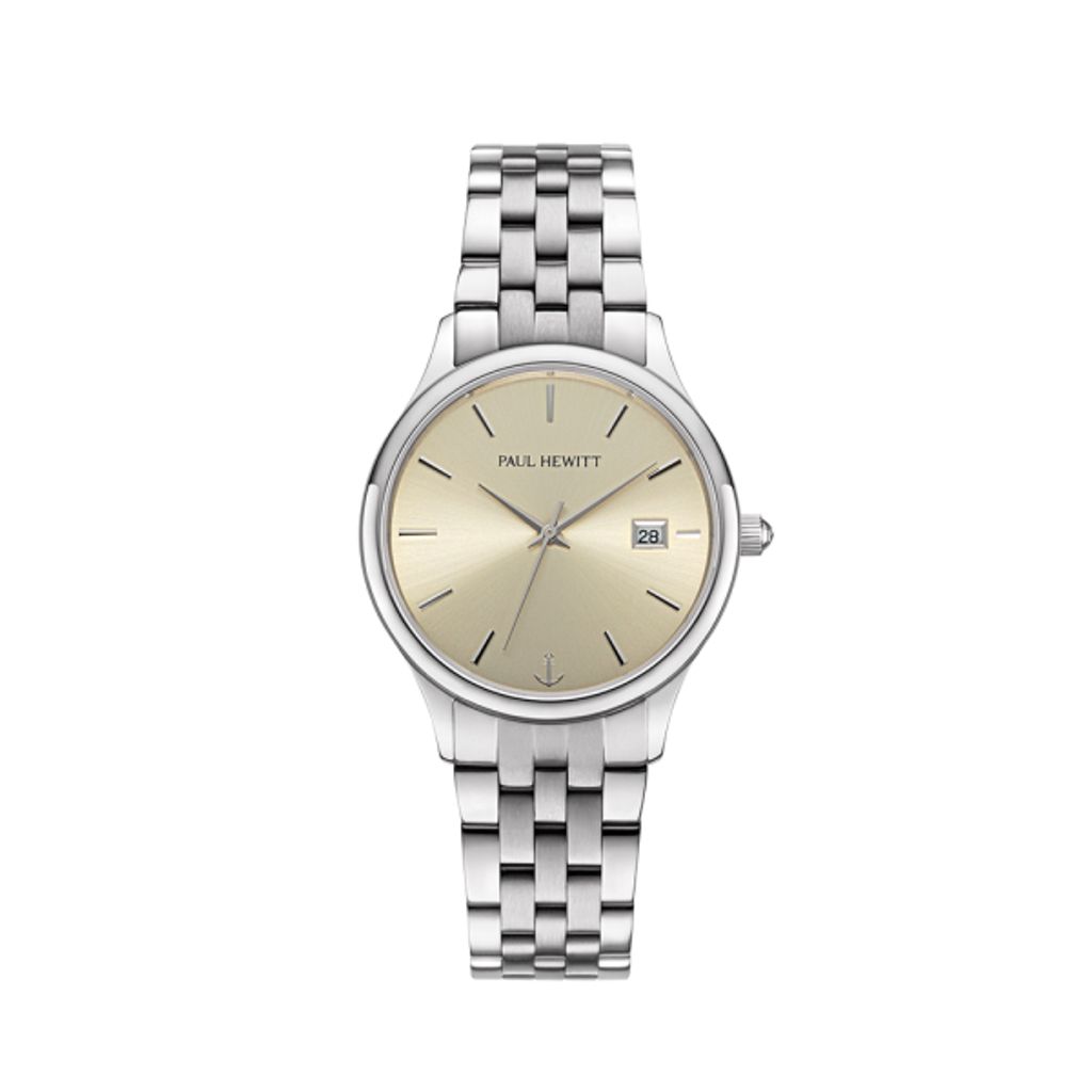tw-11134207-7qukw-lg1ubff27nl6f8