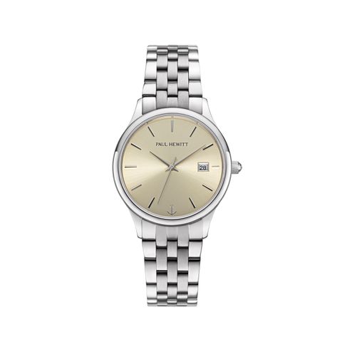 tw-11134207-7qukw-lg1ubff27nl6f8